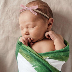 Jomila 4 sizes styles set covers multiple outfit options and growth needs.