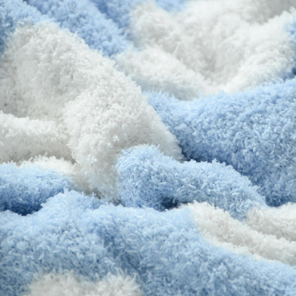 JOOJA compact fold design shown with a diaper bag for on-the-go use.