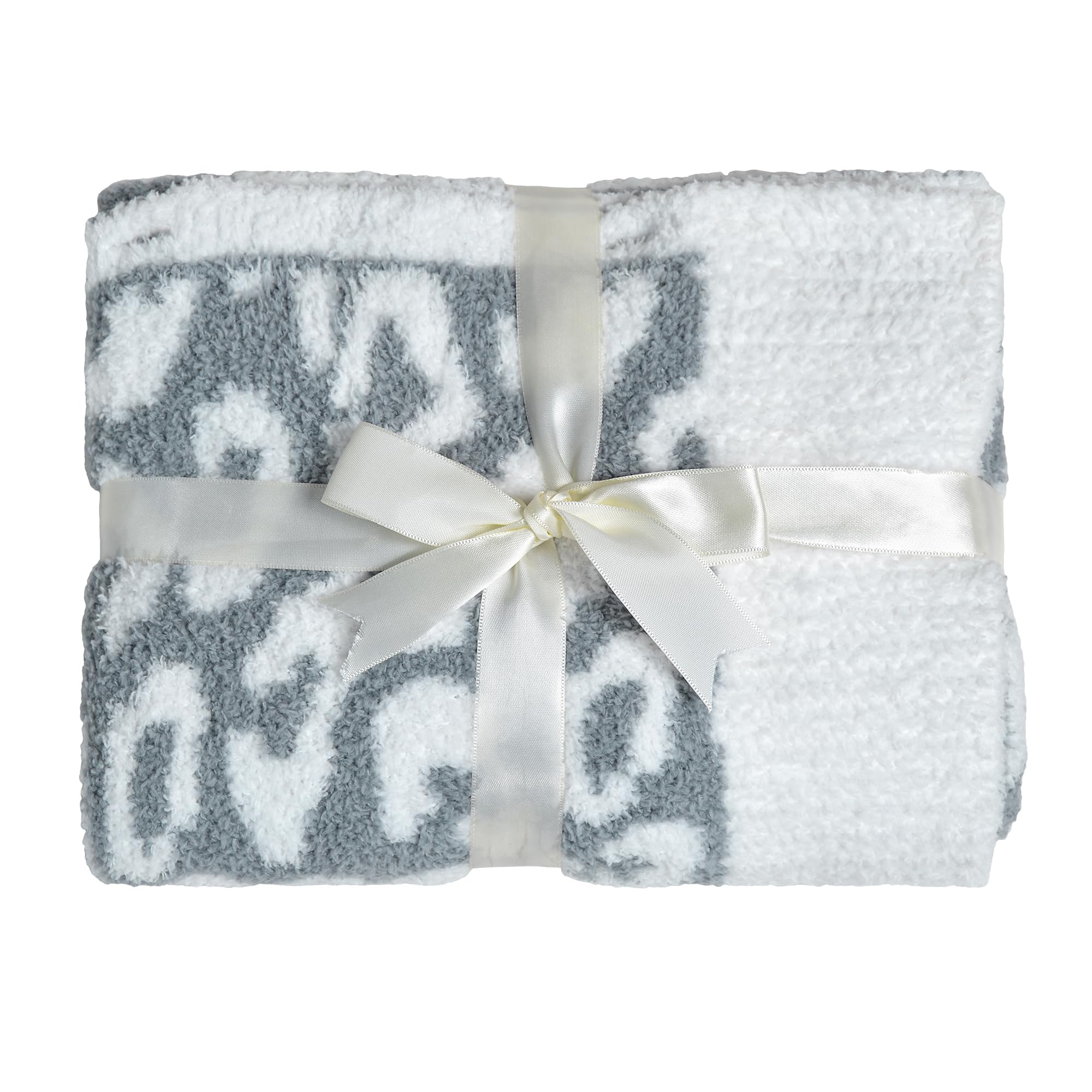 JOOJA travel-lap-blanket-open versatile wrap for on-the-go use.