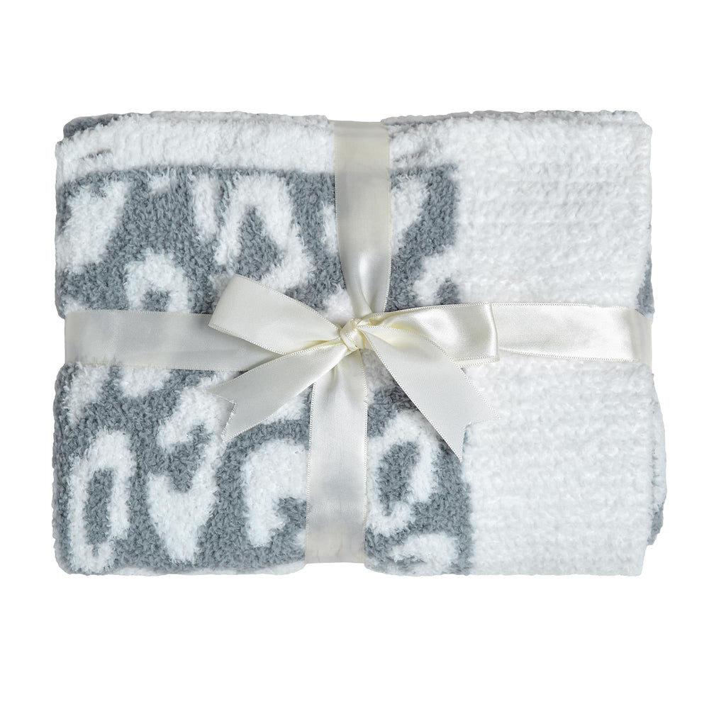 JOOJA travel-lap-blanket-open versatile wrap for on-the-go use.