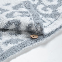 JOOJA unisex baby-swaddle ideal for both girls and boys.