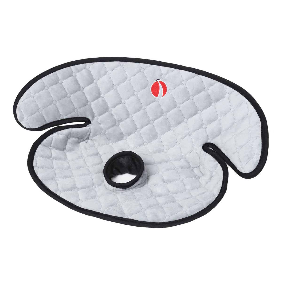 JOOLIO B&S Baby Piddle Pad with 5-layer craftsmanship for premium comfort.