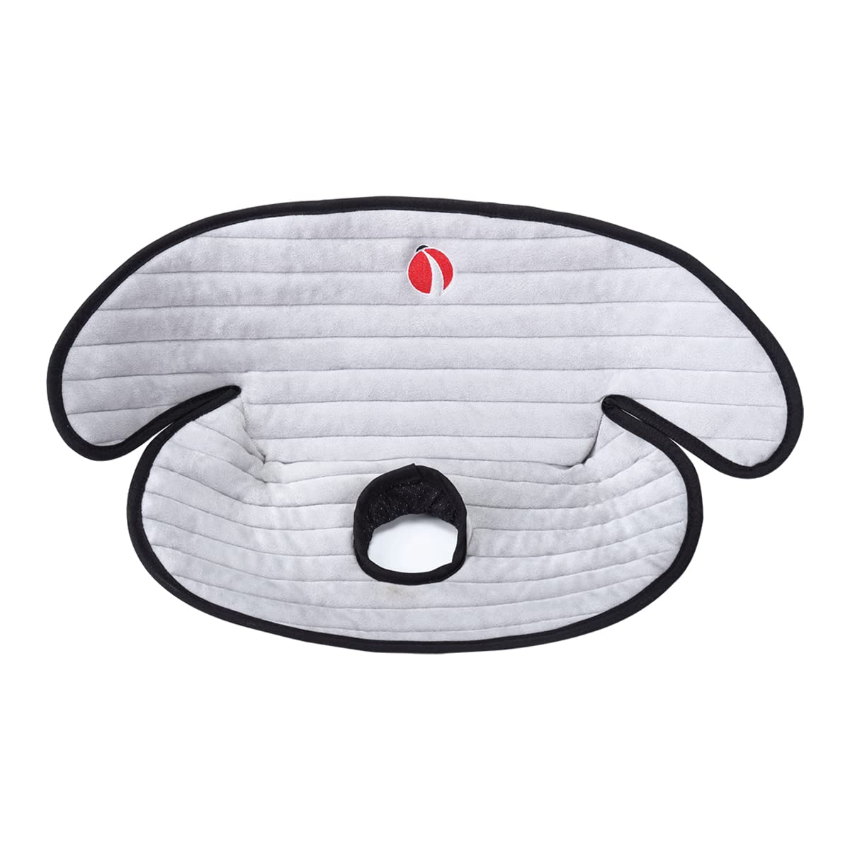 JOOLIO B&S Baby Piddle Pad waterproof liner keeps car seats clean and dry during trips.