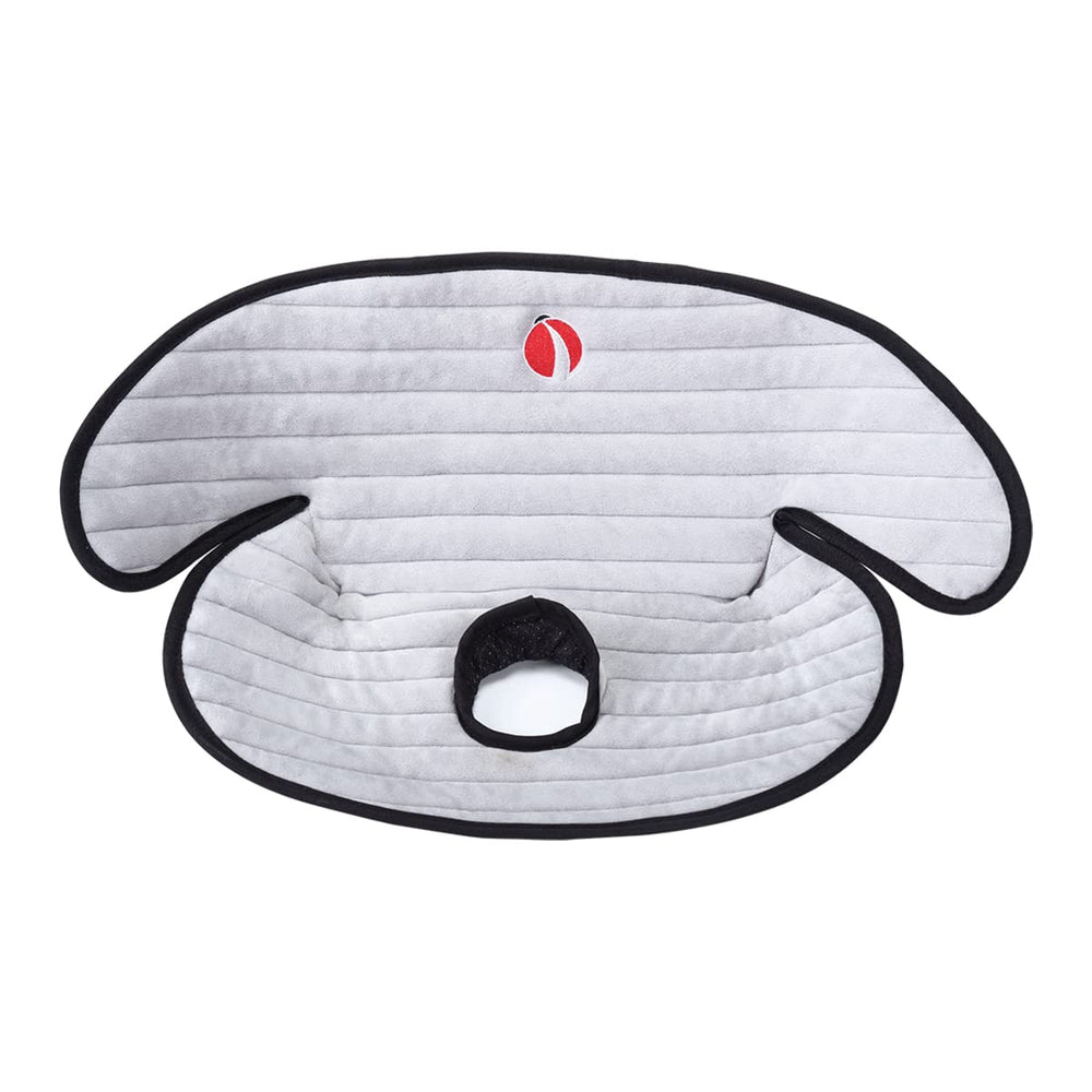 JOOLIO B&S Baby Piddle Pad waterproof liner keeps car seats clean and dry during trips.