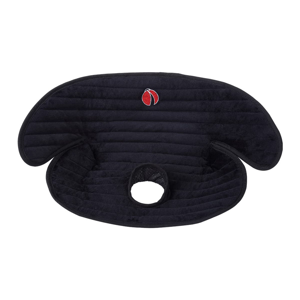 JOOLIO B&S Baby Piddle Pad with absorbent-core keeps car seats dry and clean