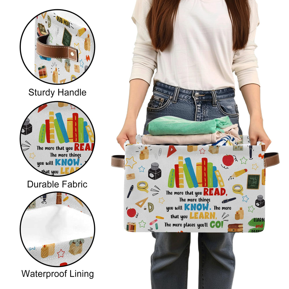 JOPJOLIW kids room toy book storage showcases organized cozy spaces