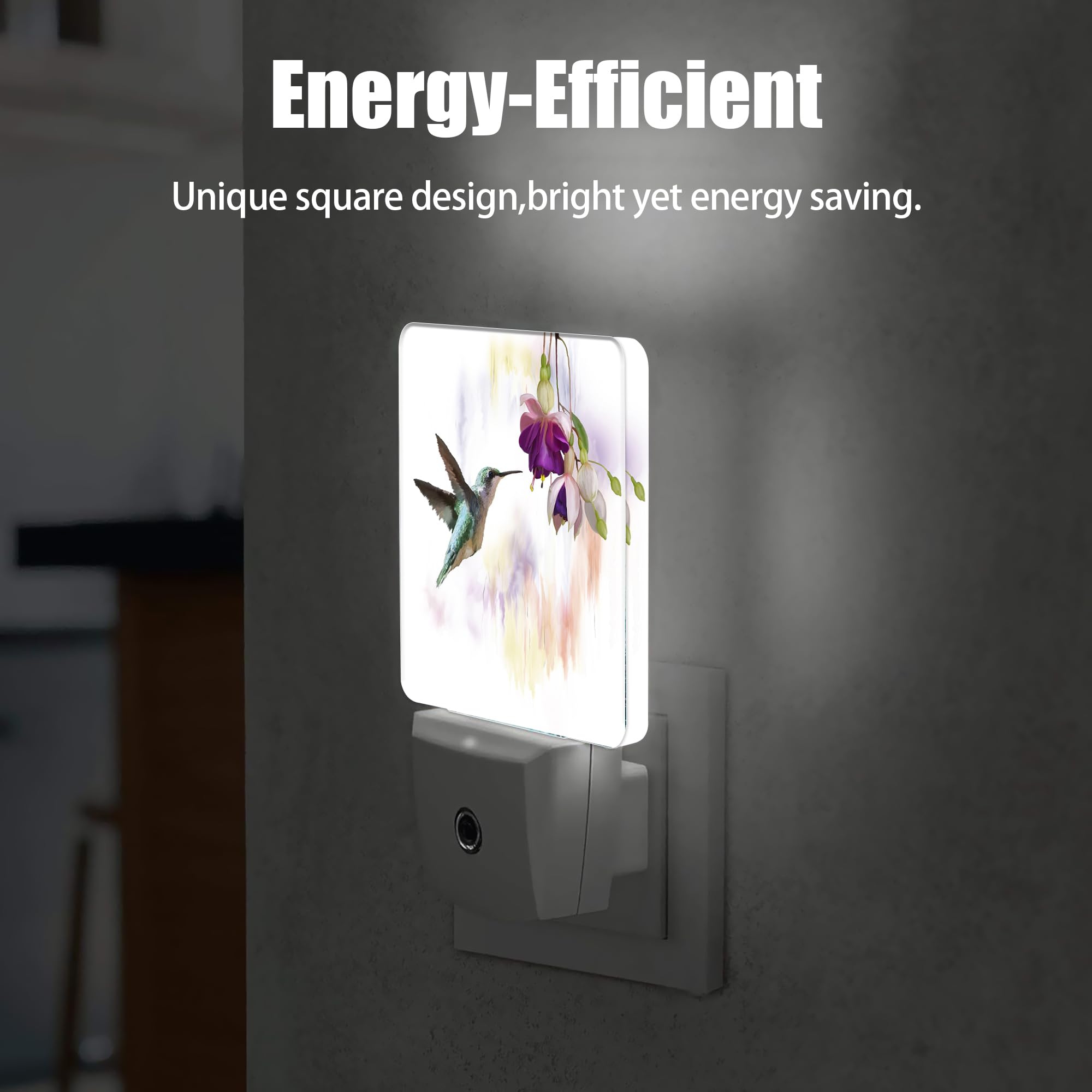 Jopowide bedroom night light ideal for kids and nightly routines.
