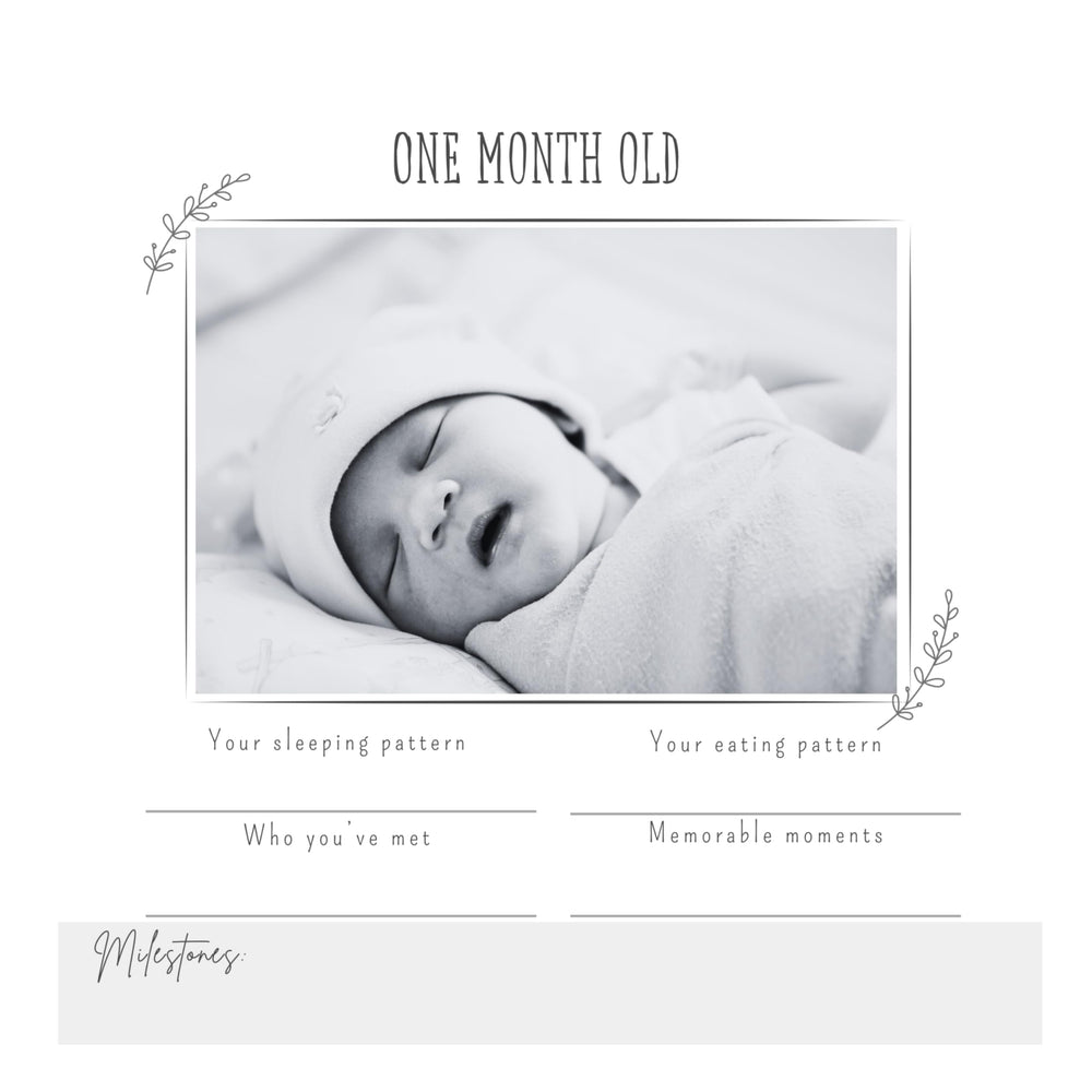 Joss & Lac Design Sky Star memory book mementos envelope stores tiny keepsakes safely.