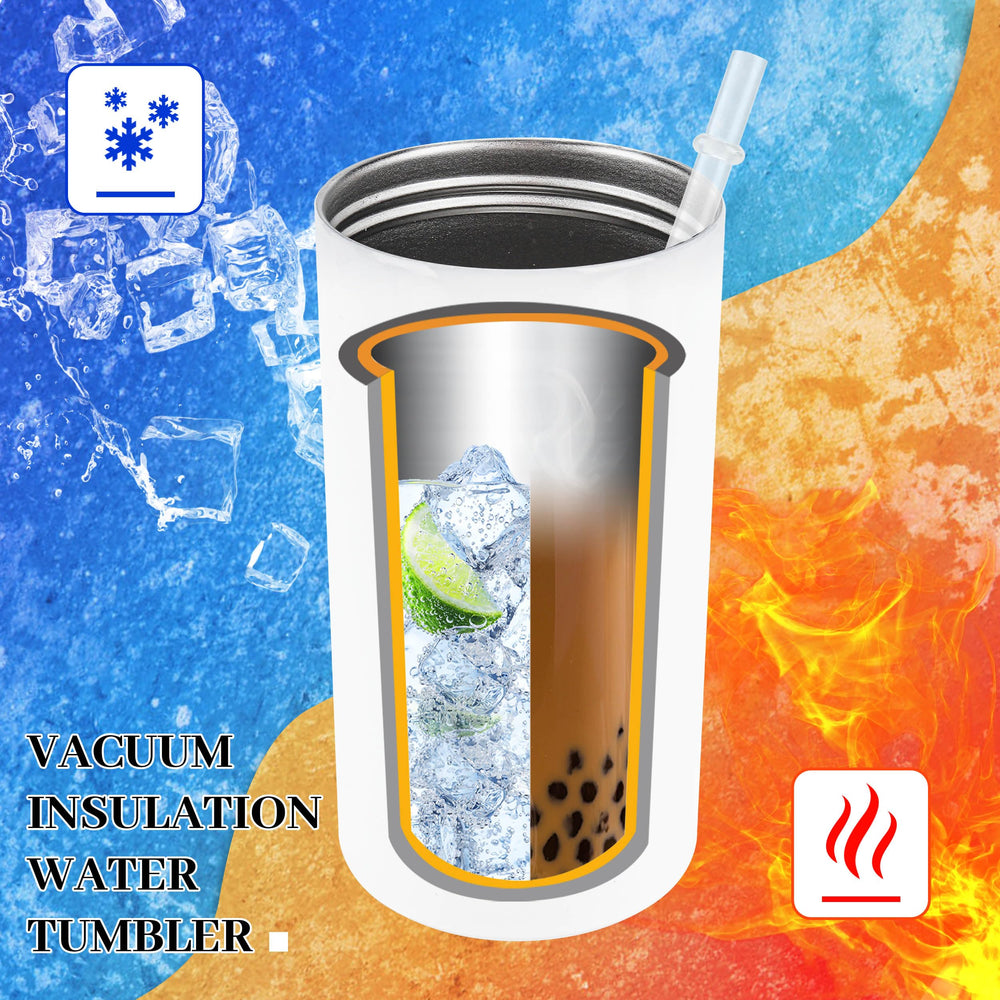 joyclub vacuum insulation keeps drinks at temperature and reduces condensation