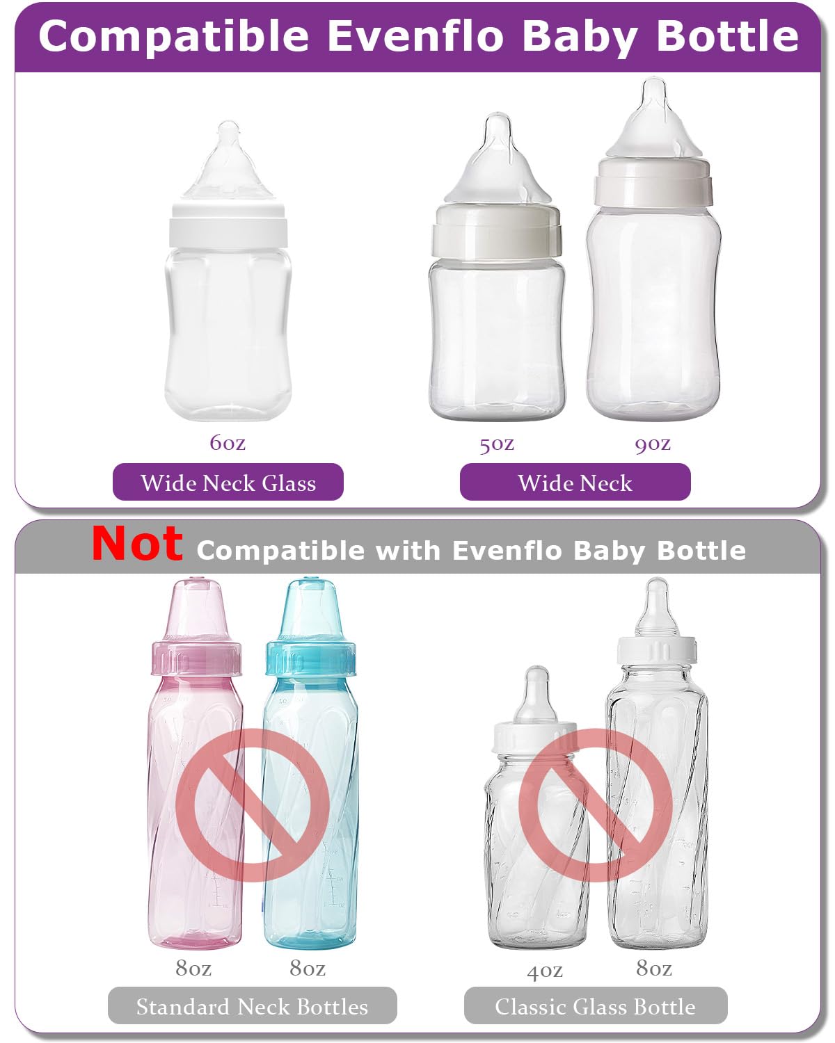 Joyfeed Sippy Straw Nipple highlights leak-proof self-sealing design for mess-free sipping