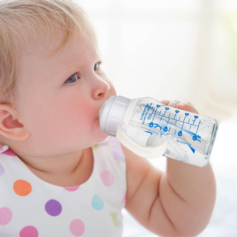 Joyfeed value-packed set for easy sippy upgrades