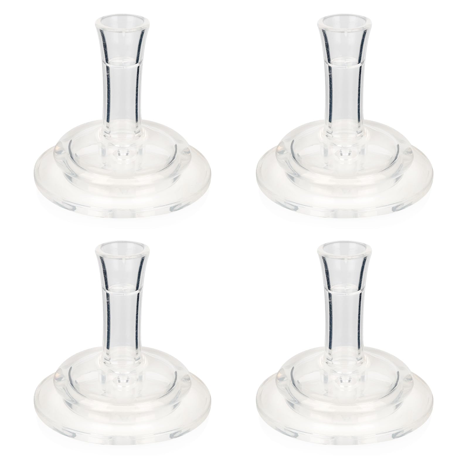 joyfeed sippy straw nipple with Dr Brown's narrow bottles for easy compatibility