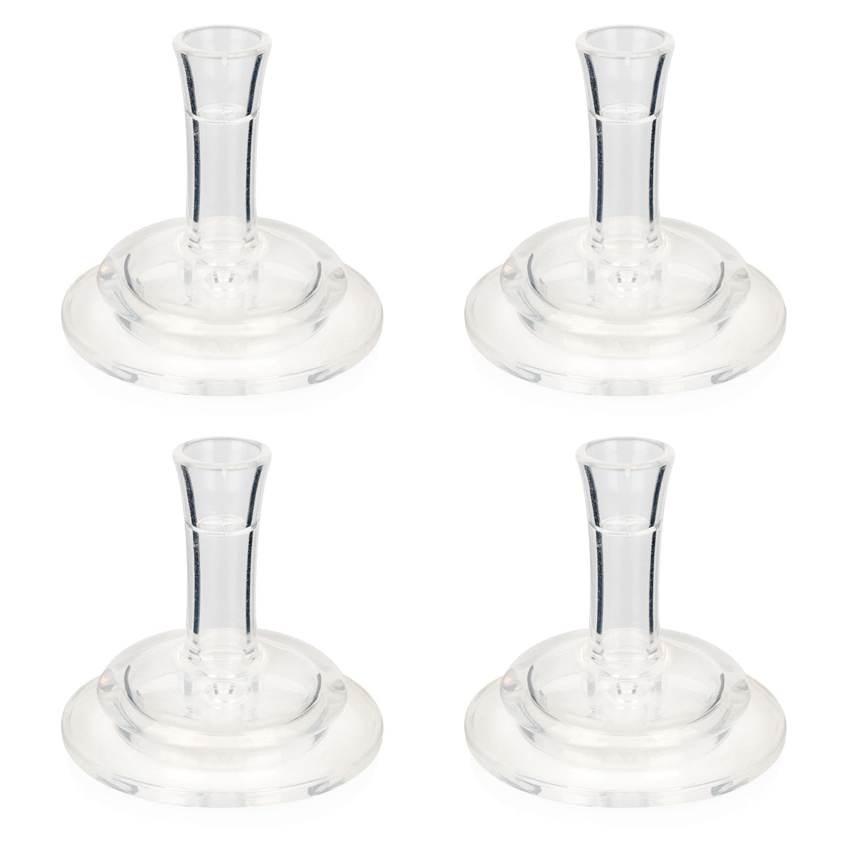 joyfeed sippy straw nipple with Dr Brown's narrow bottles for easy compatibility