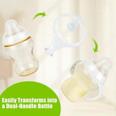 joyfeed Tommee Tippee compatibility provides secure fit for leak-free feeding transitions