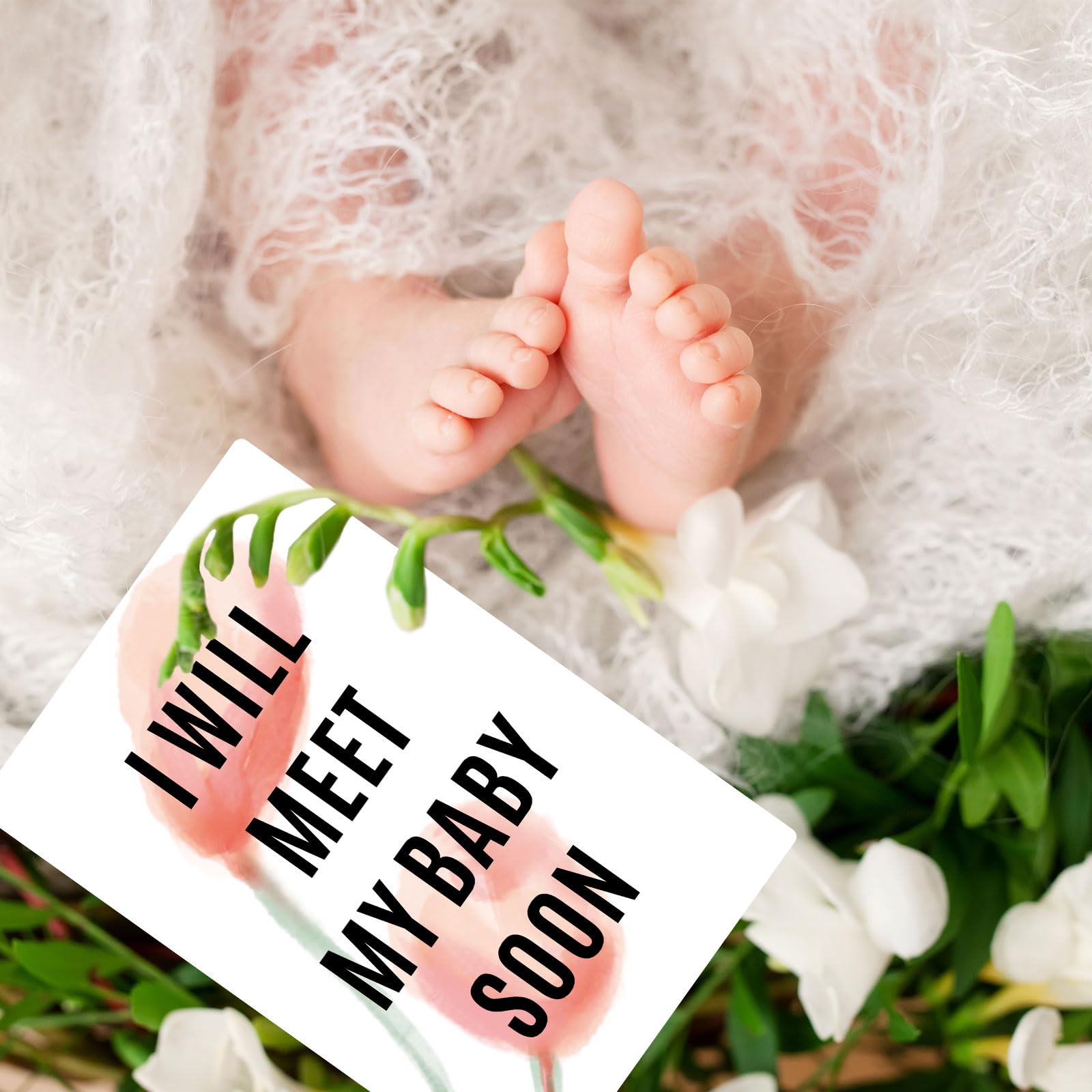 Joyfulmap hypnobirthing prompts support focus and calm during labor.