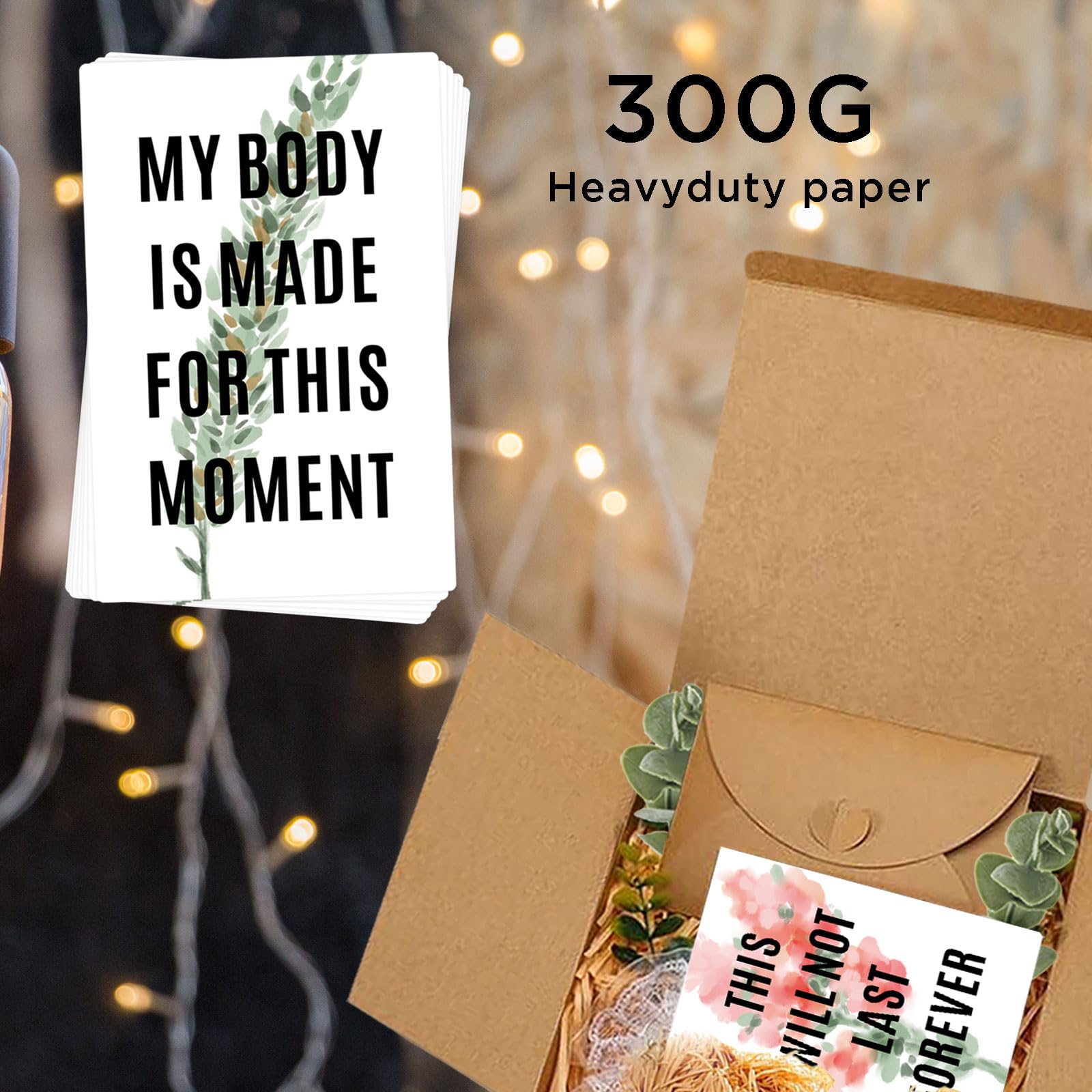 Joyfulmap pregnancy space decor with greenery design creates a serene environment.