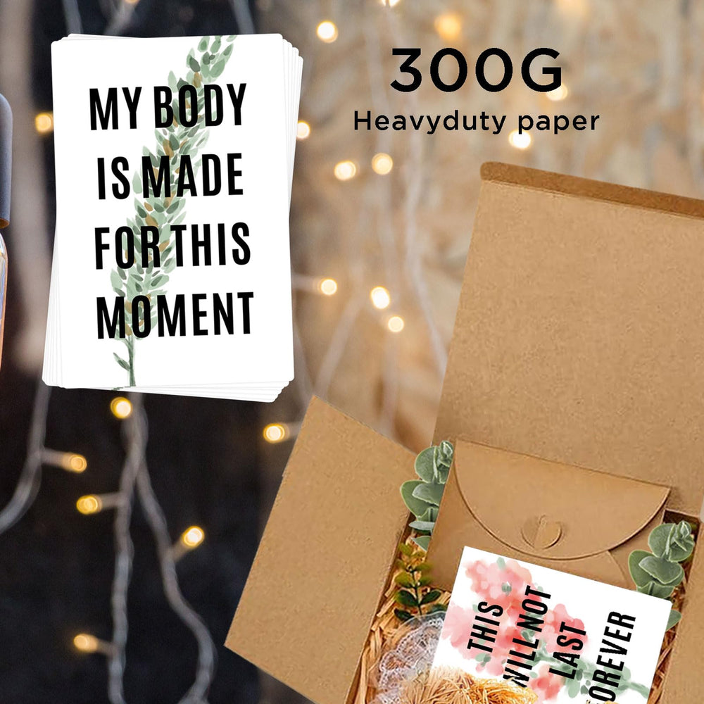Joyfulmap pregnancy space decor with greenery design creates a serene environment.