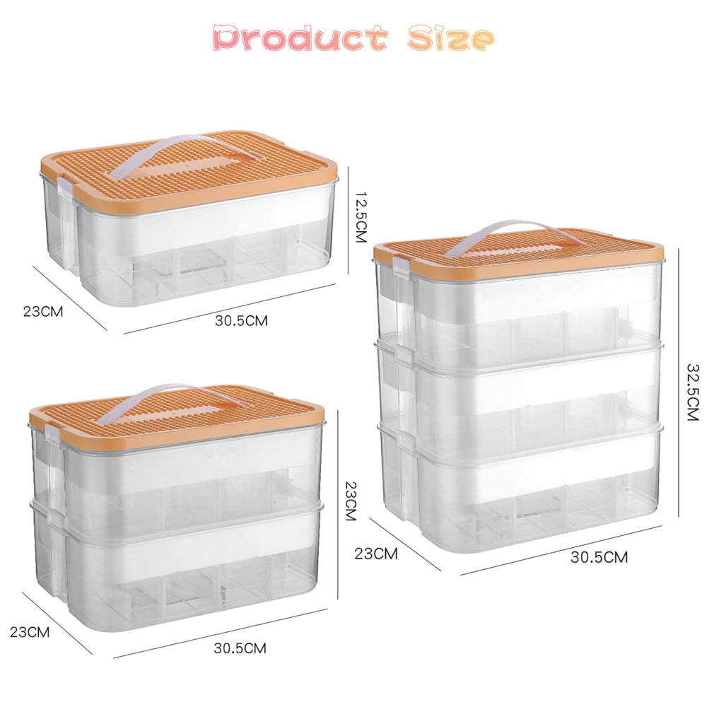 Joyingbaby lemon toy organizer keeps rooms organized and clutter-free.