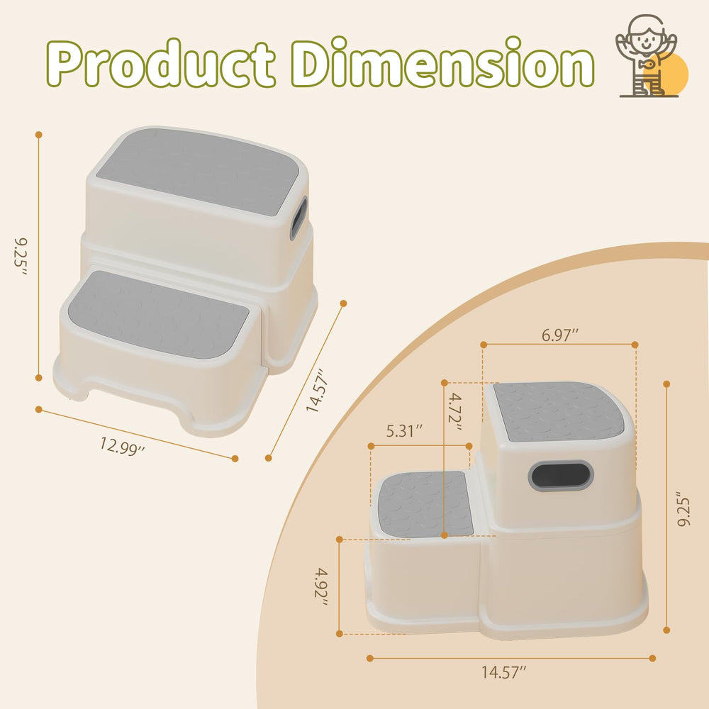 joyingbaby easy assembly and cleaning with quick wipe-down