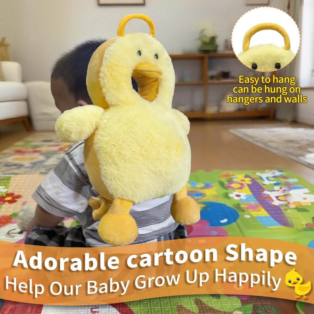 JoyJive plush-padding close-up shows soft, breathable fabric for daily wear