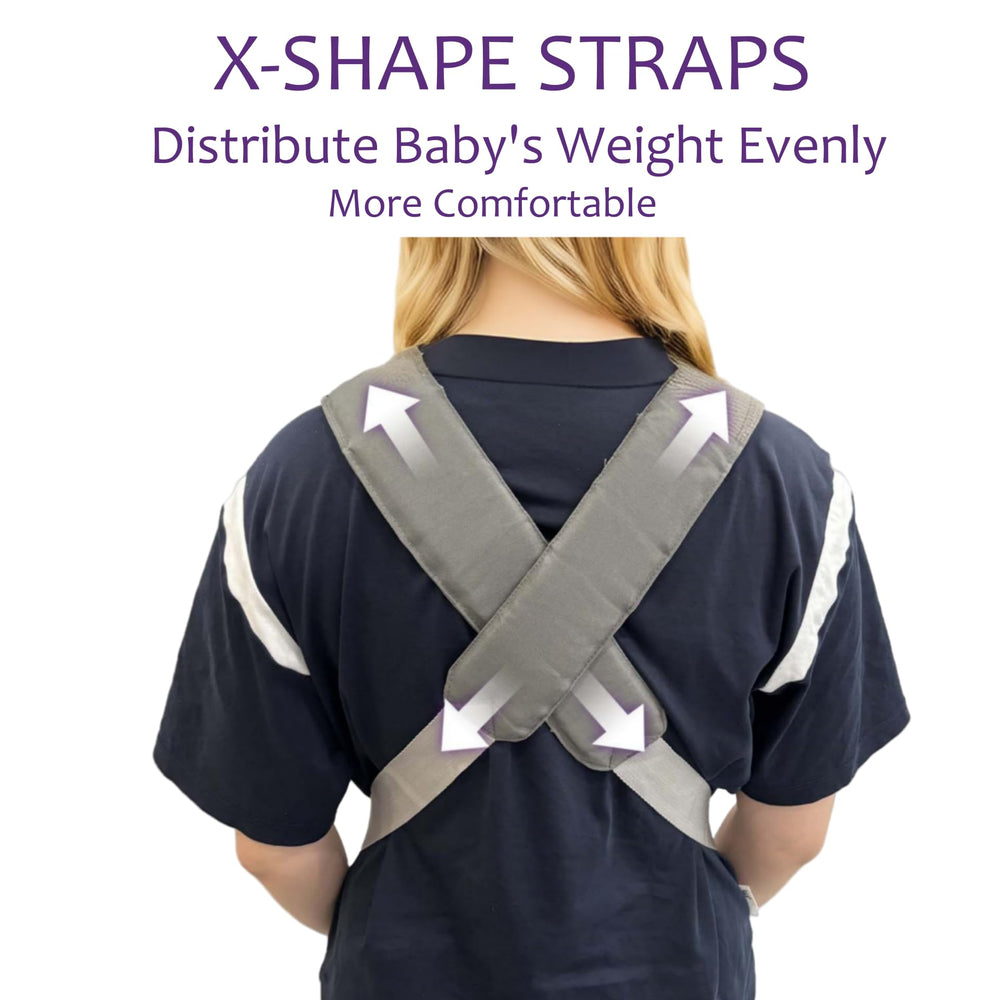 JOYNCLEON m-shaped-leg-position aids natural leg posture.