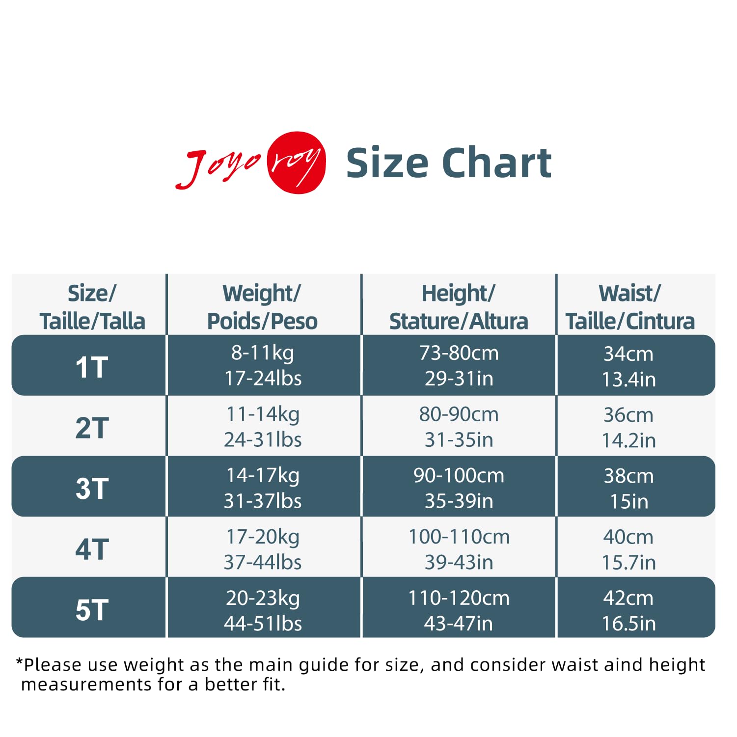 Joyo Roy custom-printed fabrics underwear with fun designs for toddlers