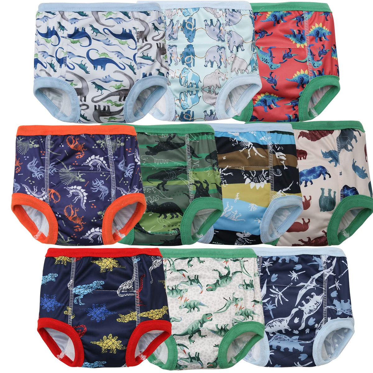 Joyo roy training pants outer design shows breathable fabric for comfortable daily wear.