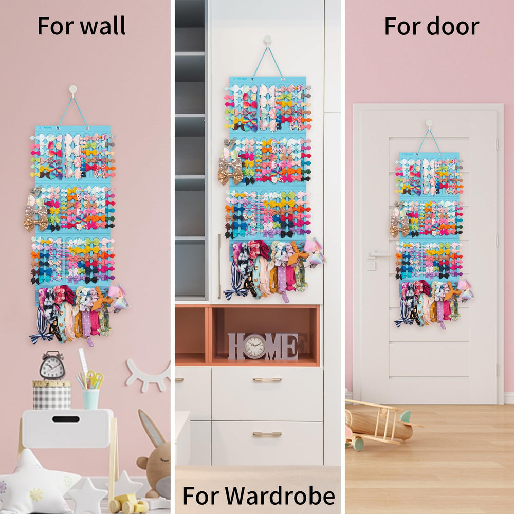 JOYMOMO fully-expanded dimensions show 38 cm by 90.5 cm of large capacity