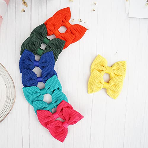 Joyoyo 30 color pairs displayed for versatile outfits