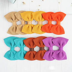Joyoyo easy-to-use alligator clip 0.75 inch close-up