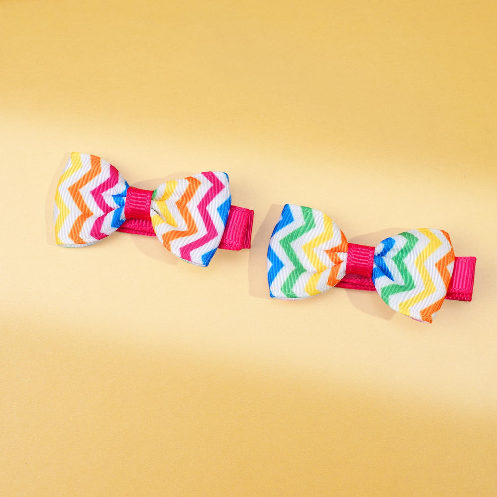 JOYOYO compact 1.6-inch size for versatile styling