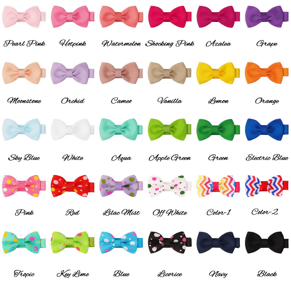 JOYOYO grosgrain texture closeup highlights durable ribbon