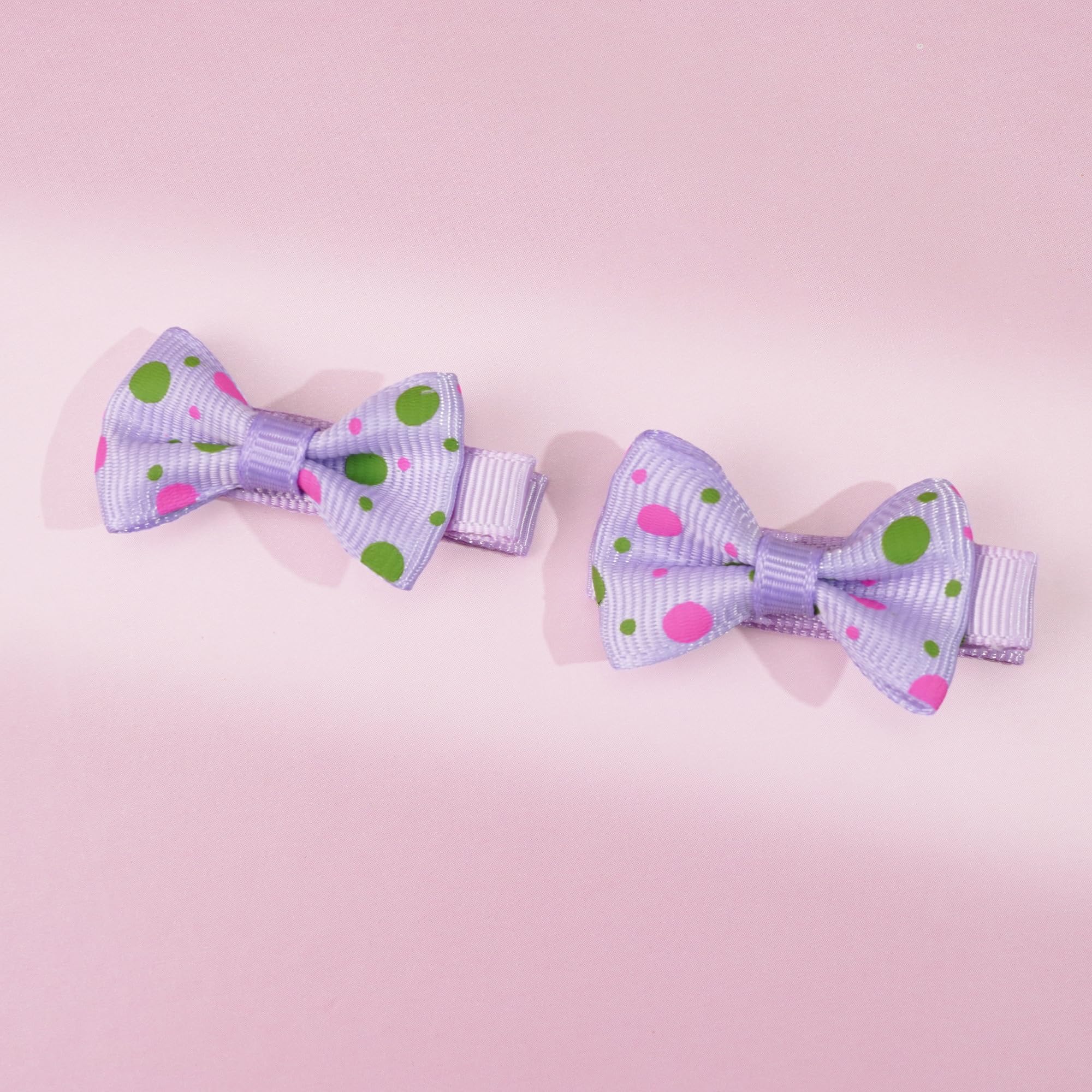 JOYOYO secure-clip design demonstrates stay-put performance