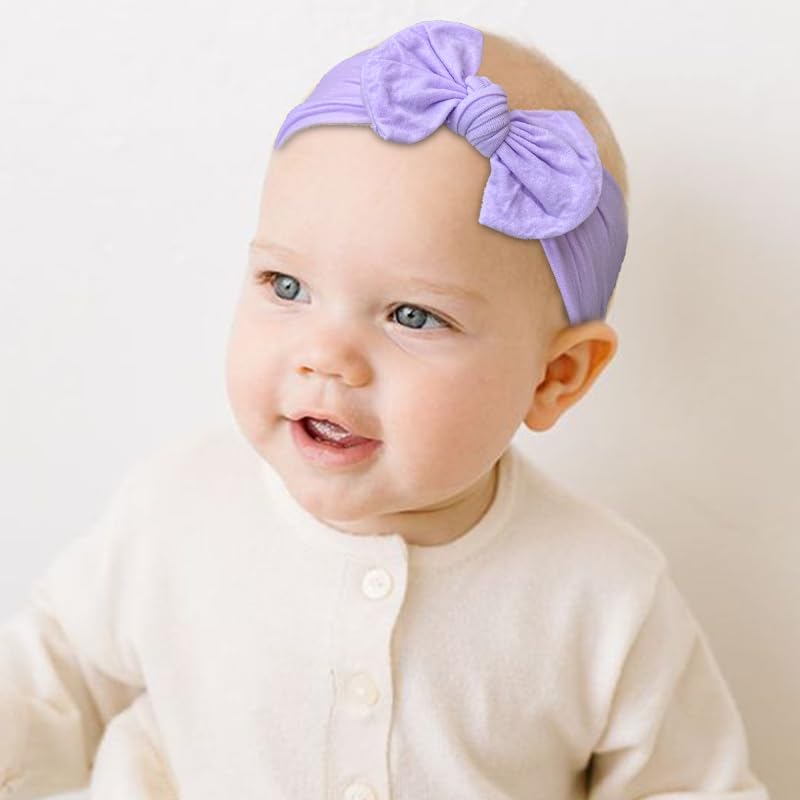 joyoyo baby headband fashion photo adds cute accessory to outfits