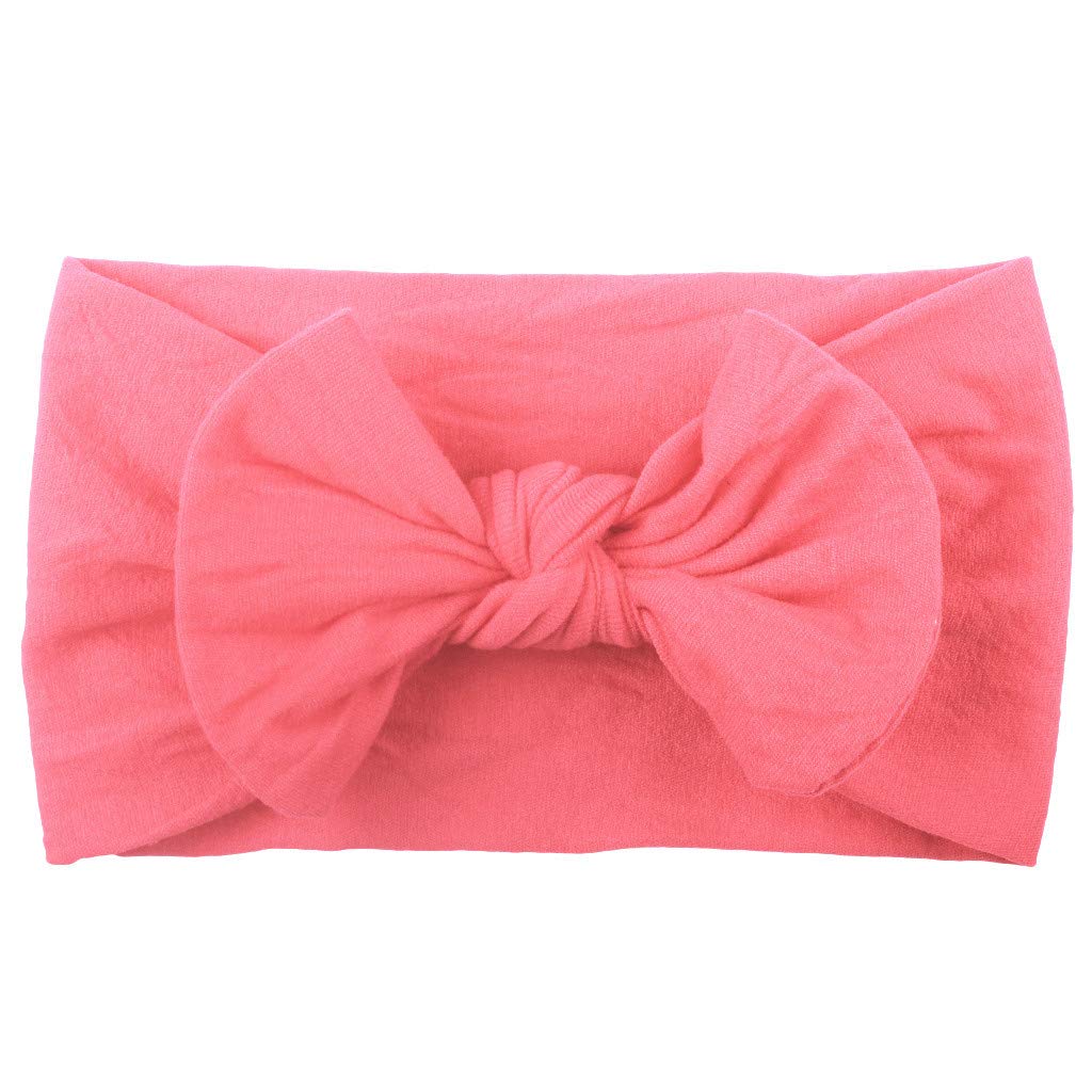 JOYOYO headband collection for Christmas and other celebrations.