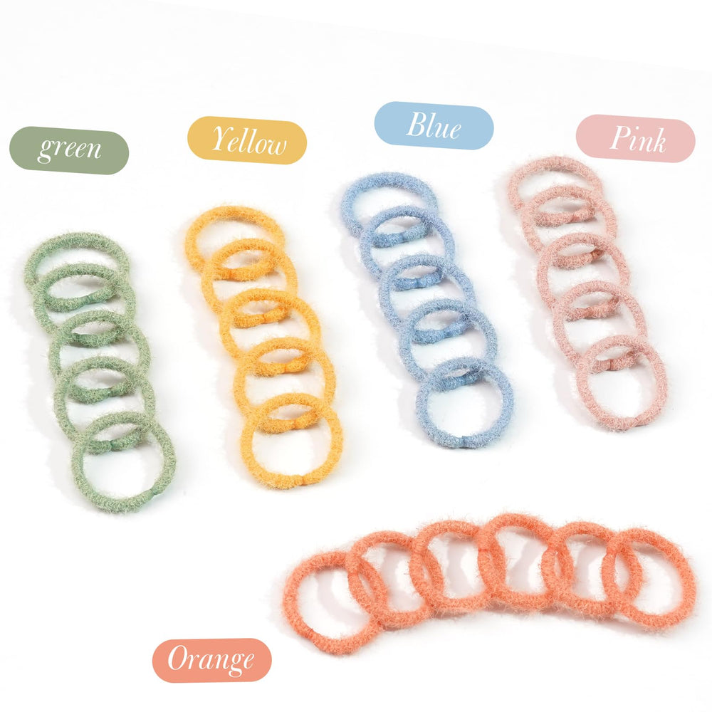 JOYOYO durable rubber nylon material underlines reliability in active kid routines