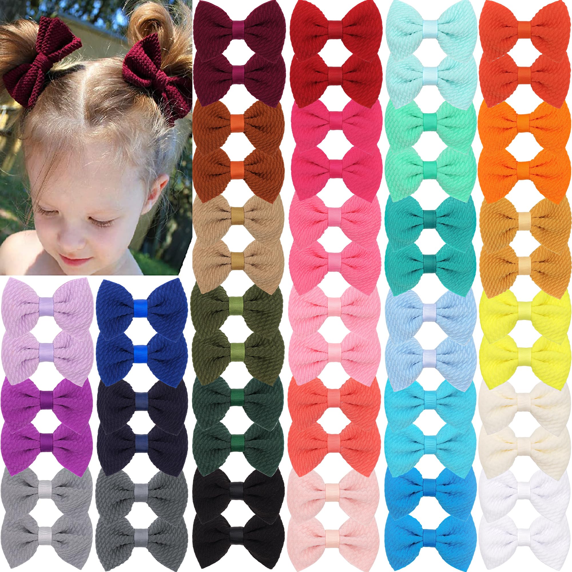 Joyoyo gift-set presentation ideal for girls and families