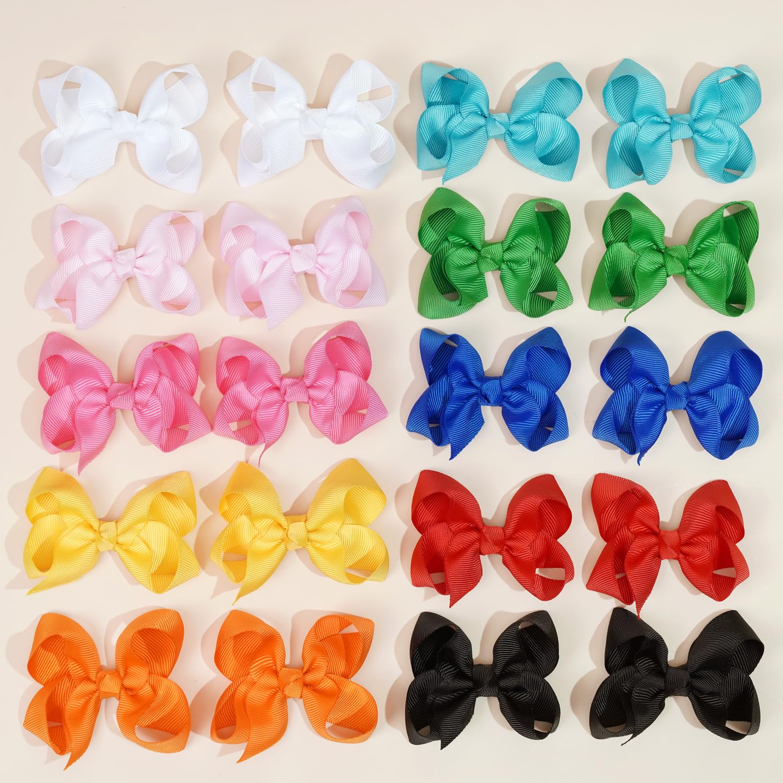 JOYOYO gift-set bows offer a thoughtful back-to-school present.