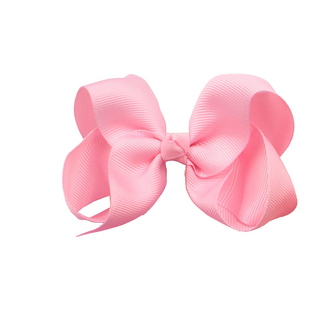 JOYOYO party-ready bows add charm to festive looks