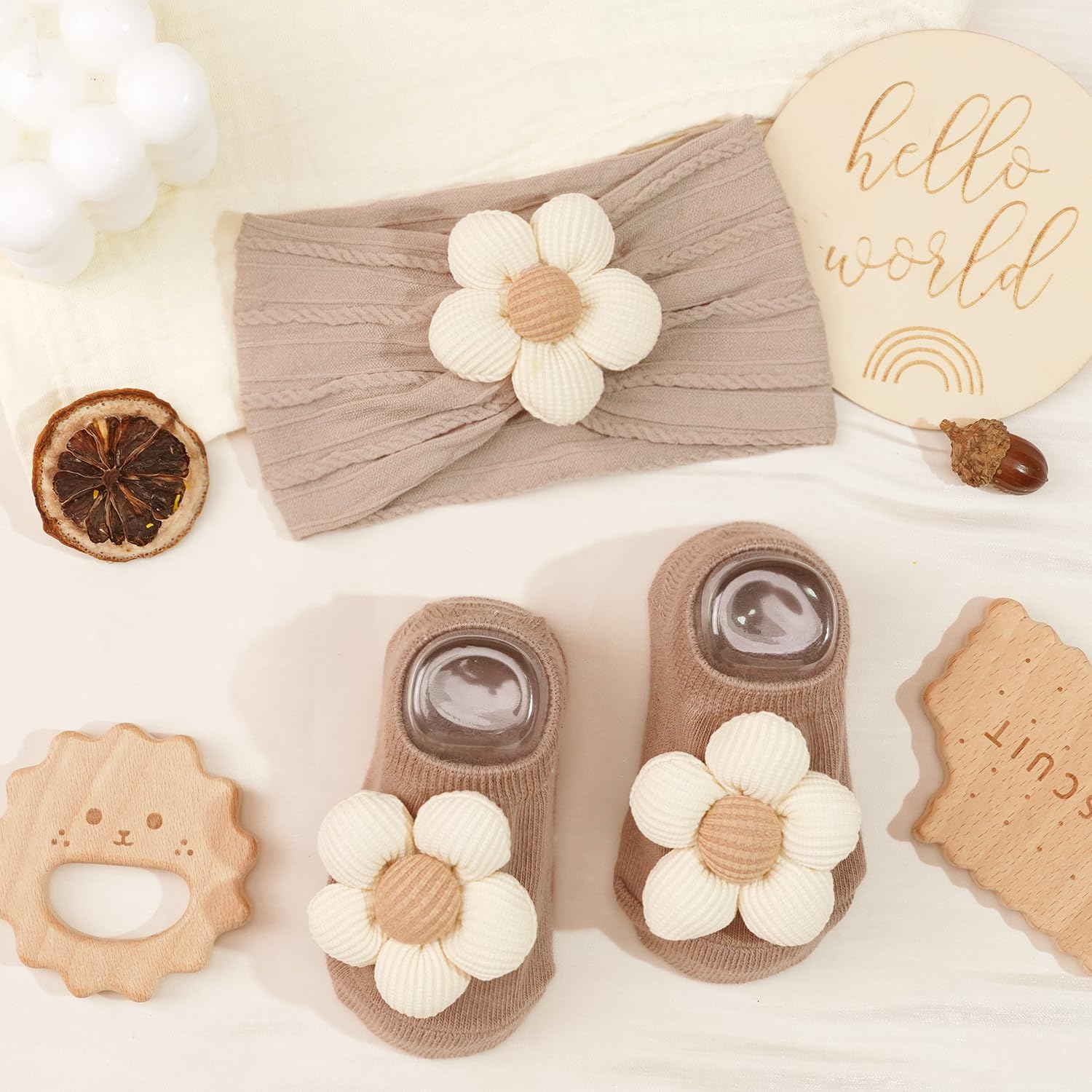 JOYOYO party ready headbands ideal for celebrations and photos
