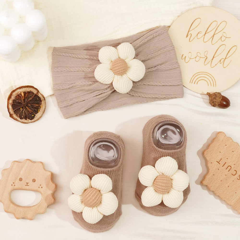 JOYOYO party ready headbands ideal for celebrations and photos