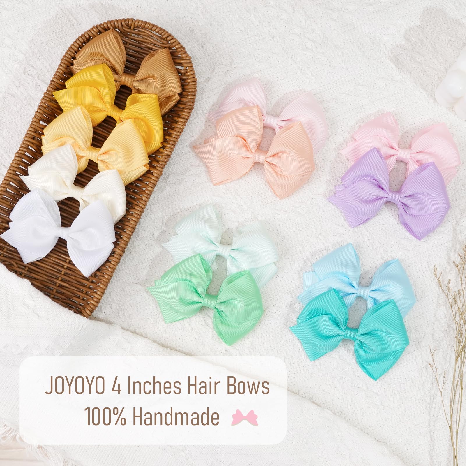 JOYOYO ideal gift idea for birthdays and holidays
