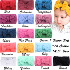 JOYOYO soft elastic band ensures secure, comfortable fit for growing kids.