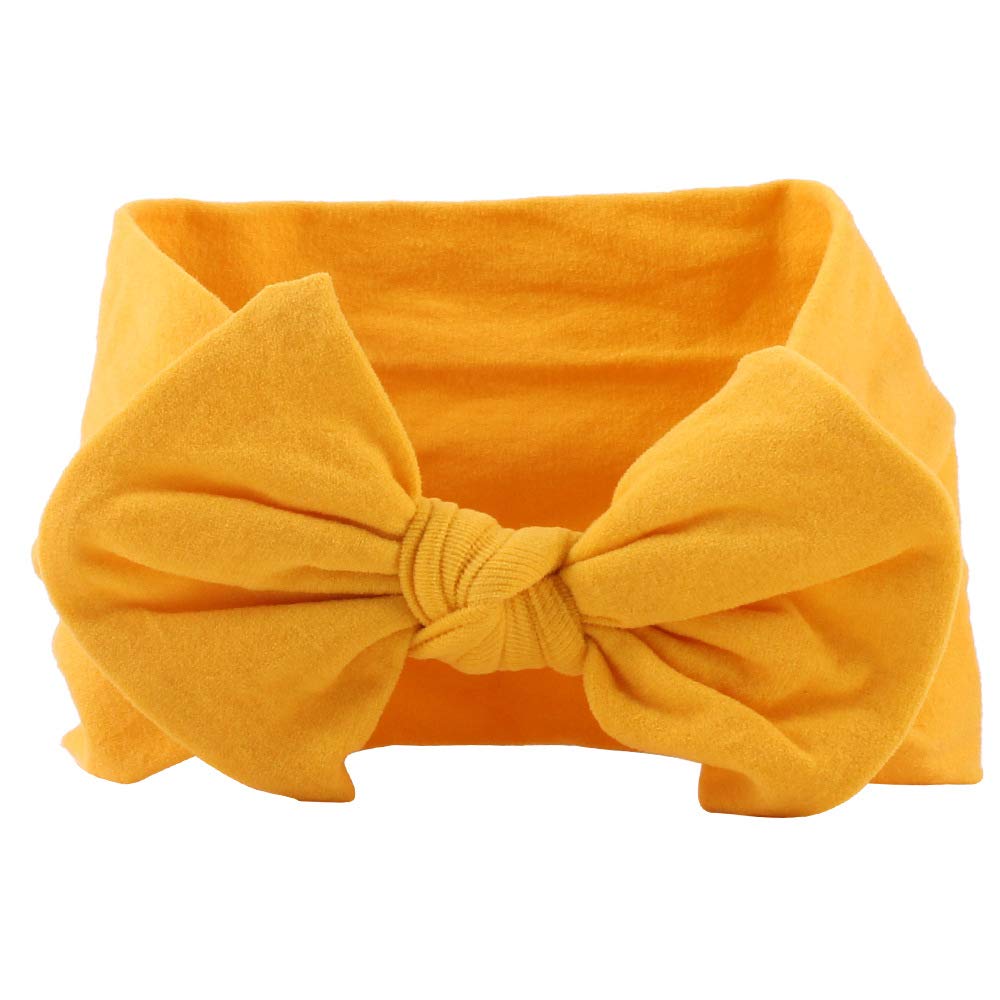 JOYOYO toddler party headband enhances outfits and photos.