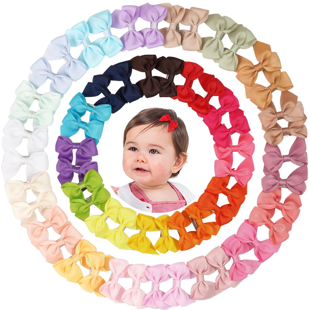 Joyoyo versatile hair-accessory pack, perfect for park, parties, and photos.