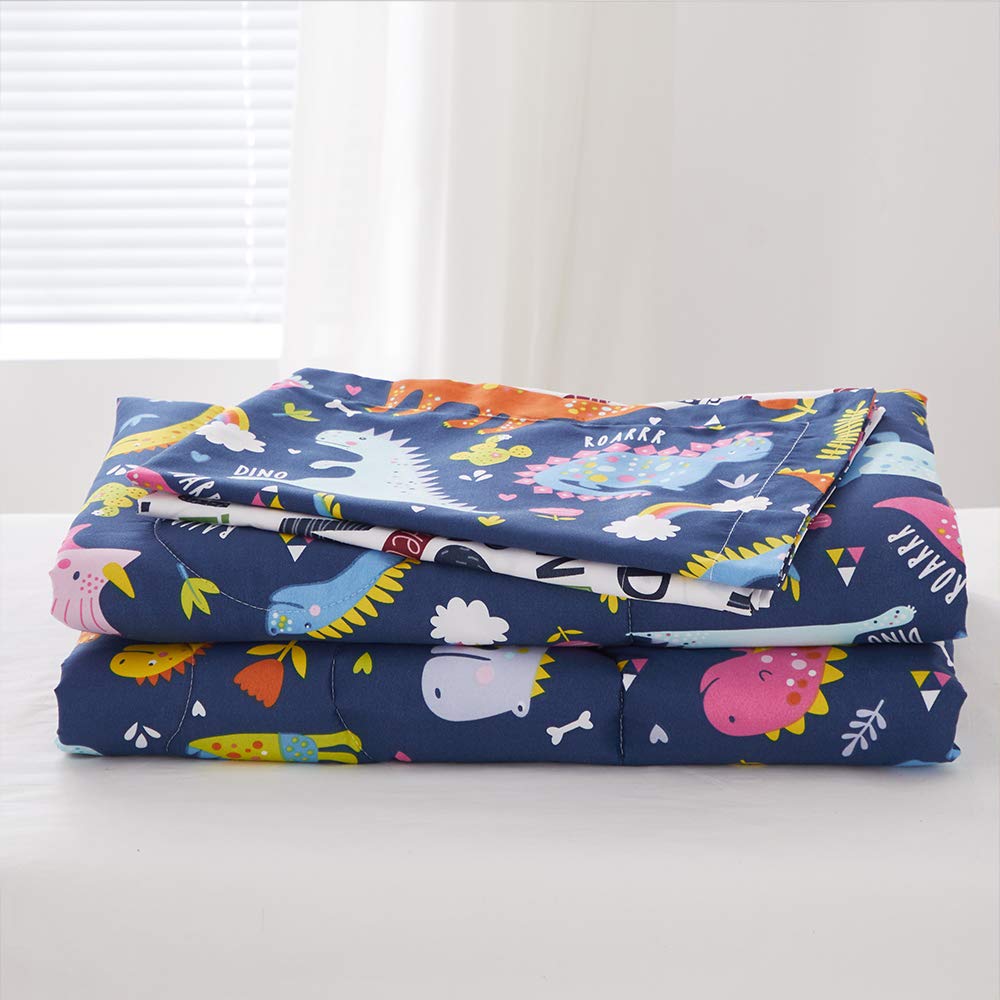 Joyreap top sheet and pillowcase close-up for breathable comfort and charm
