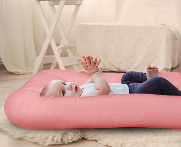 JQFORUIH lightweight portable design supports easy room to room transitions