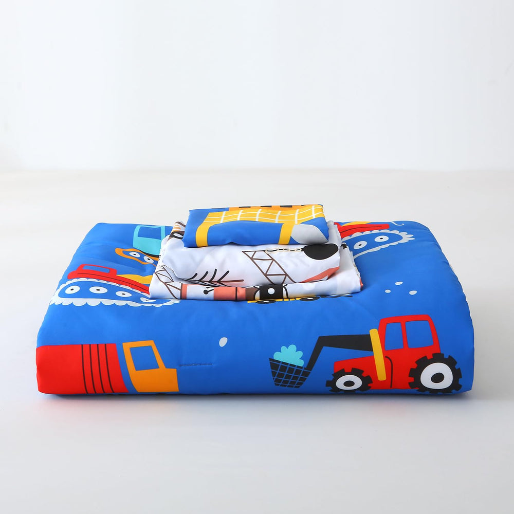 JQWUPUP 4-piece set suggests gift-ready packaging and versatile use.