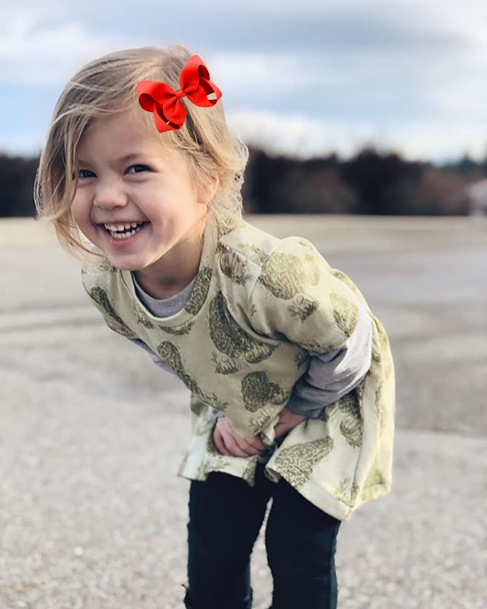 JUCCPUL perfect back-to-school accessory for quick cute looks