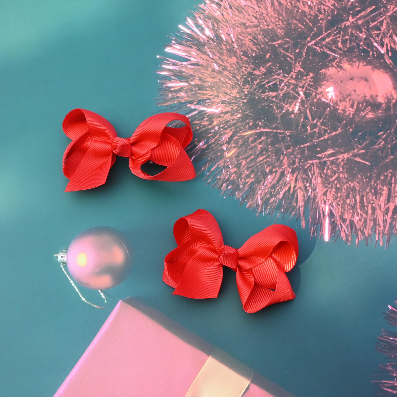 JUCCPUL ready-for-gifting accessory for baby showers and birthdays
